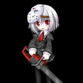 Avatar for nikitotrash