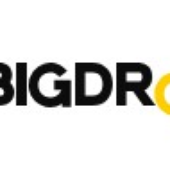 Avatar for bigdropw01