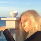 lexitheeleo için avatar