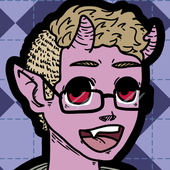 Avatar for heatblayze