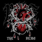 Thorns (Demo) - EP