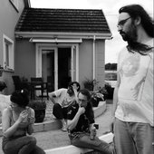 IMG_3540.jpeg