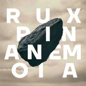 Anemoia