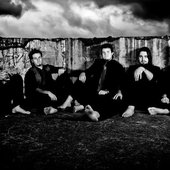 Brisbane Arcane