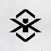 kallionic logo