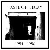 1984-1986