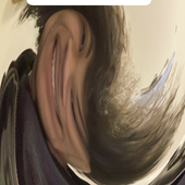 username