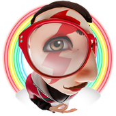 Avatar de brainstrip