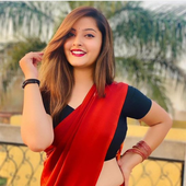 Avatar for marrykhan4u