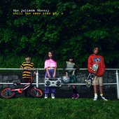 Still the Same Kids Pt. 1 - EP