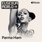 EUSEXUA DOLLSEXUA with Parma Ham, Ep. 3