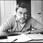 mikael-wiehe-1977-fixad-ngt.jpg