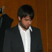 SOULMate için avatar