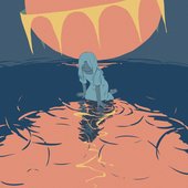 レム
