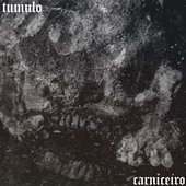 Carniceiro