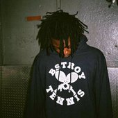 lXAYM8cM.jpg