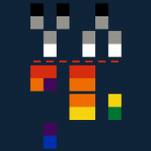Avatar for spencer314