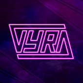 vyralogo.png