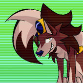 Avatar for wolceon