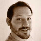 Avatar for adam2325