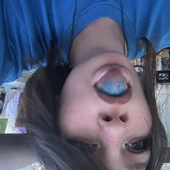 Avatar for pusheengutz