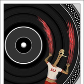 Avatar for danielos88