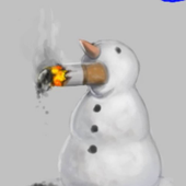 Avatar di Matio_o