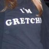 gretchasketch 的头像