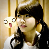 Avatar for rewindandgee