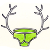 Avatar for senatas