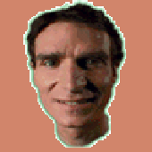 Avatar for heisocean