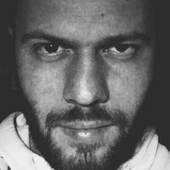 Avatar für the_x.spr
