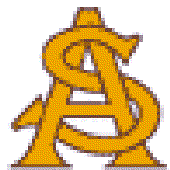 Avatar di Sundevils08