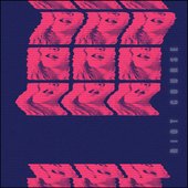Insecure - Single
