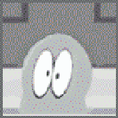 Avatar for da_Funky