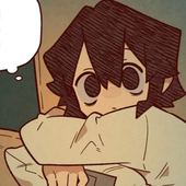 Avatar for Cloud_Gazer1