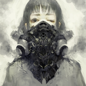 Avatar for itoko