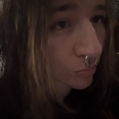 Avatar for meinetranen
