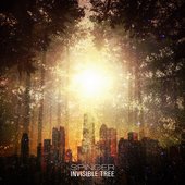 Invisible Tree