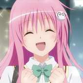 Avatar for Lillieb00