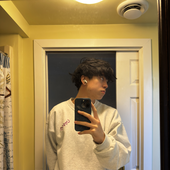 Avatar for imshawnyang