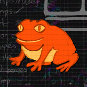 Avatar für conorthacker