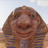 Avatar di Qrel1337