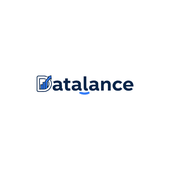 Avatar for datalance