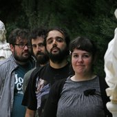 Sundae May 2011 1
