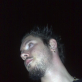 Avatar di stryd3r_