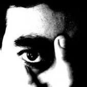 Avatar di dodaiev
