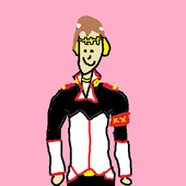 Avatar for RIPAZHA911