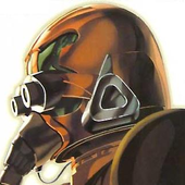 Avatar for crotako