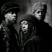 Fugees